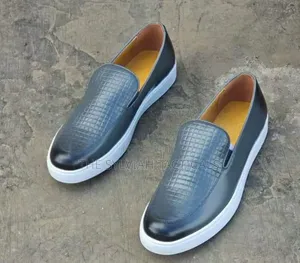 Original Timberland Shoes