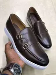 Original Timberland Shoes - 3