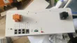 Growatt 5.12kWh 51.2V 100Ah Betri ya Litihiamu ya Kuweka Ukutani - 4