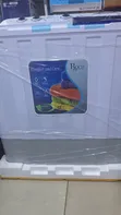 Roch 14 KGS Twin Tub Washing Machine - 4