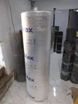 Heat Insulation Material (2mm) - 2