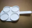 CMT Veterinary Mastitis Detector Paddle Board - 2
