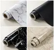 0.6x10m Removable Contact Paper (Peel & Stick) - 2