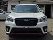 2019 Subaru Forester 2.5L Pearl - 2