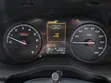 2019 Subaru Forester 2.5L Pearl - 4