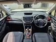 2019 Subaru Forester 2.5L Pearl - 5