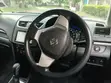 Suzuki Swift 2014 Nyeupe - 5