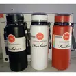 Thermos Flask ya Stainless Steel - 2