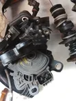 Inhibitor Switch ya Toyota Passo - 1