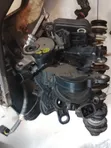 Inhibitor Switch ya Toyota Passo - 2