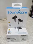 Soundcore by Anker Liberty 5 Earbuds - 1