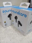 Soundcore by Anker Liberty 5 Earbuds - 2