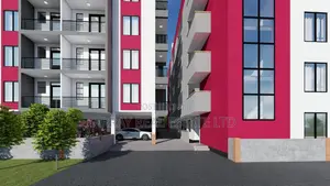 1 Bedroom Apartment for Sale in Mtwapa Pride