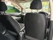 Nissan Note 2017 Nyeupe - 5