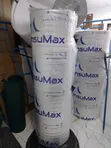 Thermal Comfort Barrier Heat Insulator 3mm - 1