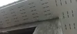 Bodi za Uingizaji Hewa za Fibre Cement kwa Eaves & Soffits - 1