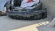 Honda Civic 1998 Bampa ya Mbele Kamili na Grill - 1