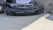 Honda Civic 1998 Bampa ya Mbele Kamili na Grill - 2