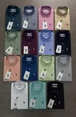Men's Polo Shirts - Brand New - 2