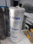 Basco Duracoat Insulative Cladding Insulation (3mm) - 1