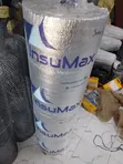 Basco Duracoat Insulative Cladding Insulation (3mm) - 2