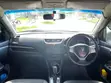 Suzuki Swift 2014 Silver - 2