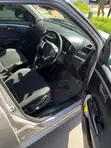 Suzuki Swift 2014 Silver - 3