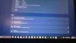 Dell Latitude 7300 Laptop - 8GB RAM, 256GB SSD, Intel i5 - 2