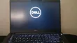 Dell Latitude 7300 Laptop - 8GB RAM, 256GB SSD, Intel i5 - 3