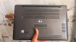 Dell Latitude 7300 Laptop - 8GB RAM, 256GB SSD, Intel i5 - 4