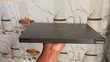 Dell Latitude 7300 Laptop - 8GB RAM, 256GB SSD, Intel i5 - 5