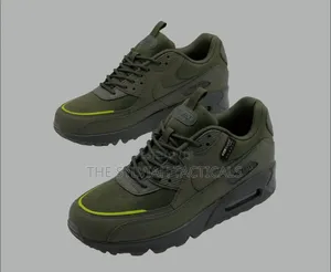 Airmax 90 Sneakers za Unisex Halisi