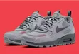 Airmax 90 Sneakers za Unisex Halisi - 3