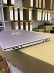Laptop HP Pavilion 13 - 8GB RAM, Intel Core i5, 256GB SSD - 1