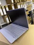 Laptop HP Pavilion 13 - 8GB RAM, Intel Core i5, 256GB SSD - 2