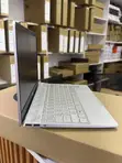 Laptop HP Pavilion 13 - 8GB RAM, Intel Core i5, 256GB SSD - 3
