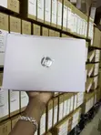 Laptop HP Pavilion 13 - 8GB RAM, Intel Core i5, 256GB SSD - 4