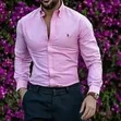 Men's Polo Shirt - Brand New - 1