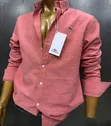 Men's Polo Shirt - Brand New - 2
