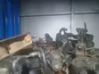 Toyota Probox Engine Mounts - 3