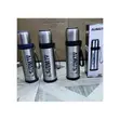 Double Walled Stainless Steel Thermal Flask - 500ml - 1