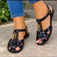 YSL Sandals - 1