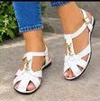 YSL Sandals - 2