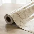 Contact Paper Kubwa (0.6x10m) - Rahisi Kufunga/Kutoa - 1