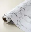 Contact Paper Kubwa (0.6x10m) - Rahisi Kufunga/Kutoa - 2