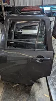 Mlango wa Nyuma wa Mazda Demio 2005 - 2