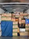 Movara Hauliers: Comprehensive Moving & Logistics - 3