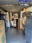 Movara Hauliers: Comprehensive Moving & Logistics - 5