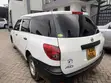 Nissan Advan 2016 Nyeupe - 5