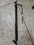 Toyota Harrier Shock Absorber Set (Mpya Kabisa) - 1